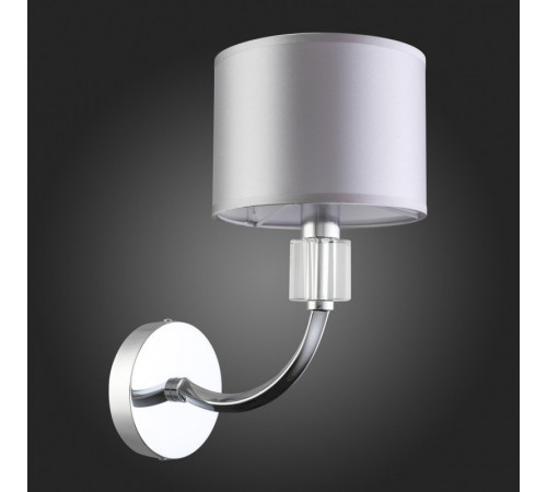 Бра Evoluce SLE107201-01