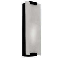 Бра ImperiumLoft Marble Rectangle 155096-22