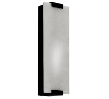 Бра ImperiumLoft Marble Rectangle 155096-22