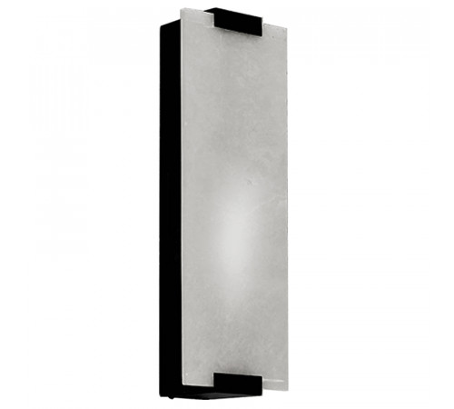 Бра ImperiumLoft Marble Rectangle 155096-22