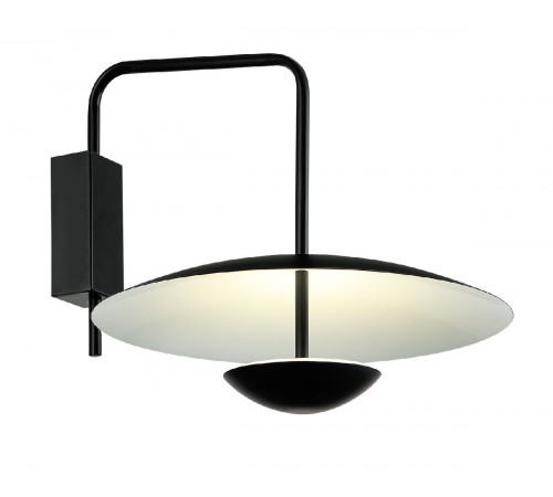 Бра Kink Light Синди 08467-35W,19 Бра Kink Light Синди 08467-35W,19