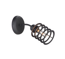 Бра Vitaluce V4916-1/1A