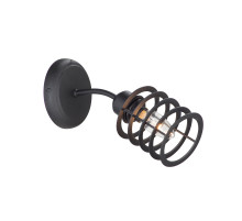 Бра Vitaluce V4916-1/1A