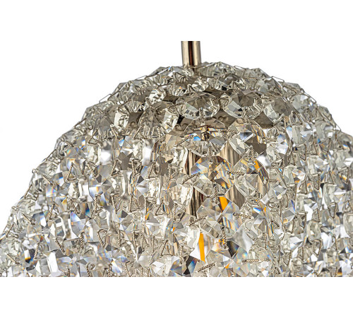 Бра Arti Lampadari Roma E 2.1.1 N Бра Arti Lampadari Roma E 2.1.1 N