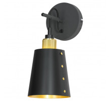 Бра Lussole Shirley LSP-8581