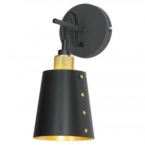 Бра Lussole Shirley LSP-8581