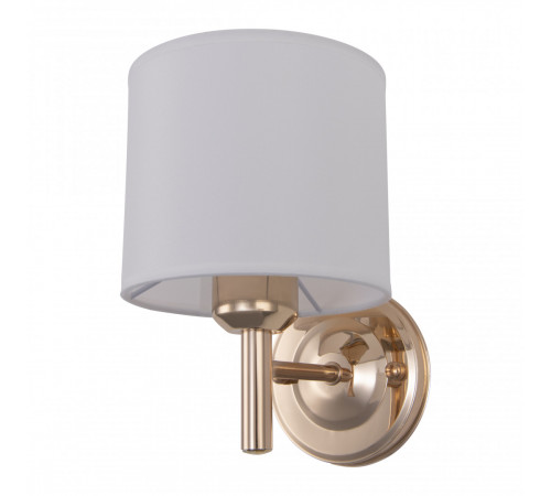 Бра Arte Milano Amalfi 332756/1W FGD