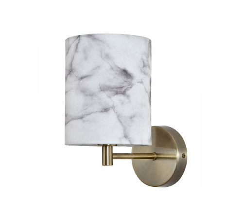 Бра Indigo Venato 13036/1W Brass V000579 Бра Indigo Venato 13036/1W Brass V000579
