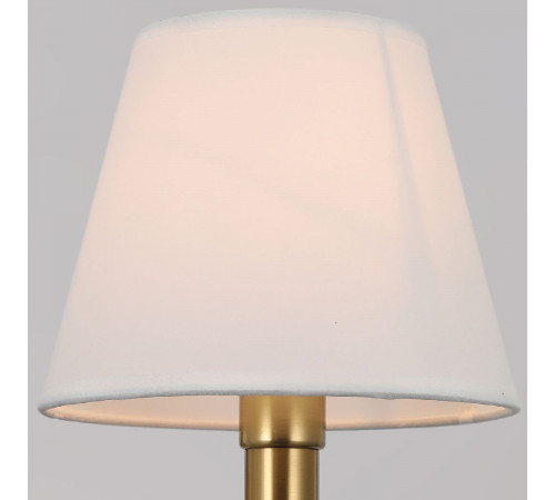 Бра Illumico IL0501-1W-79 BRASS Бра Illumico IL0501-1W-79 BRASS