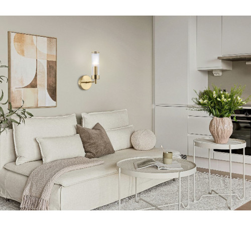 Бра Ambrella Light High Light Modern LH55164 Бра Ambrella Light High Light Modern LH55164