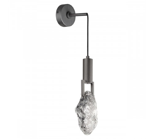Бра Odeon Light Lia 6695/5WL Бра Odeon Light Lia 6695/5WL