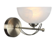 Бра Arte Lamp 64 A8615AP-1AB