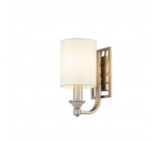 Бра Maytoni Vittoria H004WL-01BG