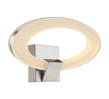Бра Globo Cringle I 67063WN