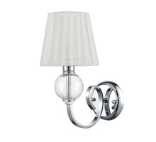 Бра Vele Luce Percy VL1971W01