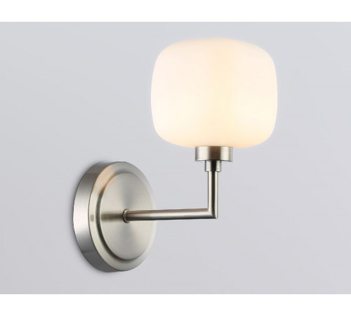 Бра Ambrella Light High Light Heigh Light LH53007 Бра Ambrella Light High Light Heigh Light LH53007