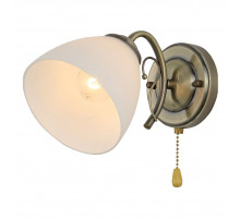 Бра Rivoli Sue Б0060987