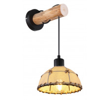 Бра Globo Rex 15442W