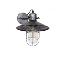 Бра Lumina Deco Ulivia LDW 6013 O.SL
