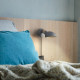 Бра ImperiumLoft Onder 204451-26