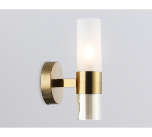 Бра Ambrella Light High Light Heigh Light LH55116