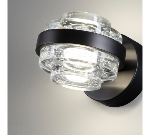 Бра Odeon Light Klot 5031/6WL Бра Odeon Light Klot 5031/6WL