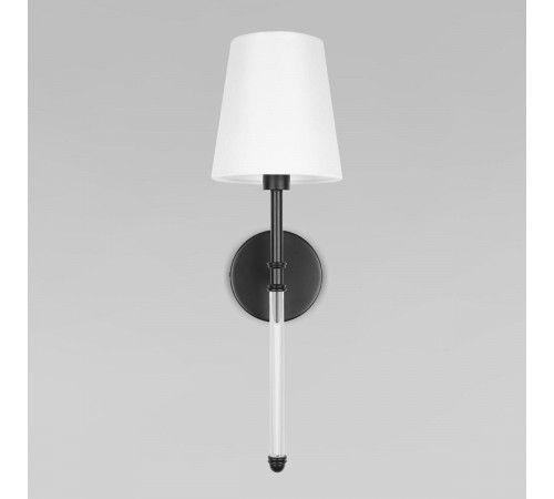Бра Loft IT Cosy 10308W Black Бра Loft IT Cosy 10308W Black