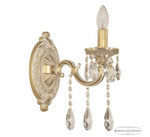 Бра Bohemia Ivele Crystal AL7801B10/1/175 A AGW