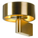 Бра Lussole Lewisville LSP-7106