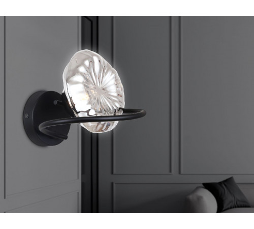 Бра Ambrella Light High Light Heigh Light LH15005 Бра Ambrella Light High Light Heigh Light LH15005