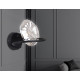 Бра Ambrella Light High Light Heigh Light LH15005