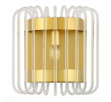 Бра ST Luce Grosseto SL1228.201.01
