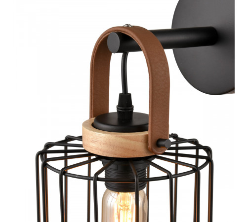 Бра Vele Luce Ritmo VL6312W01 Бра Vele Luce Ritmo VL6312W01