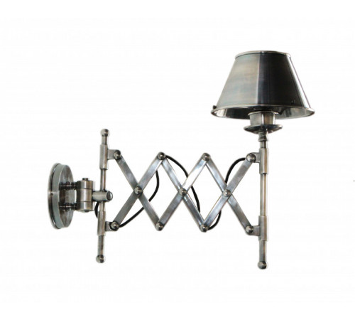 Бра Covali WL-57142 Бра Covali WL-57142