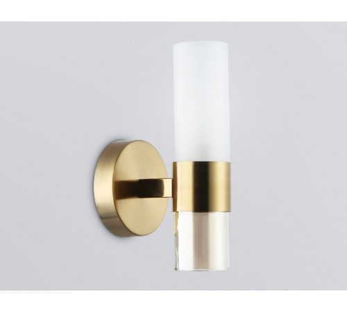 Бра Ambrella Light High Light Heigh Light LH55116