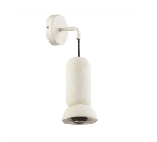 Бра Odeon Light Kerama 5054/1WE