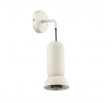 Бра Odeon Light Kerama 5054/1WE