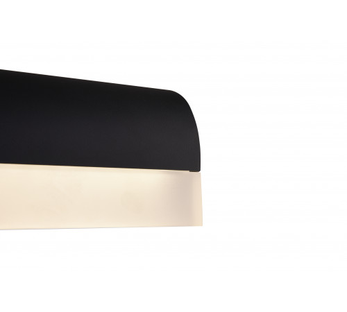 Подсветка Vele Luce Loreto VL8172W11 Подсветка Vele Luce Loreto VL8172W11