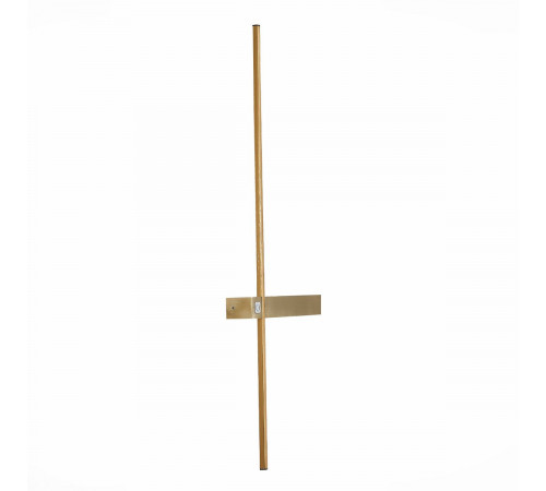 Бра ST Luce Astente SL1589.031.01