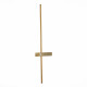 Бра ST Luce Astente SL1589.031.01