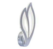 Бра Seven Fires Morin SF5017/1W-CR
