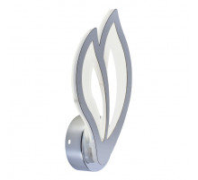 Бра Seven Fires Morin SF5017/1W-CR