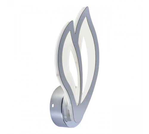 Бра Seven Fires Morin SF5017/1W-CR Бра Seven Fires Morin SF5017/1W-CR
