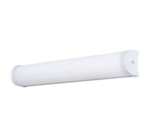 Бра ARTE Lamp A5210AP-4WH