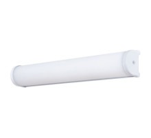 Бра ARTE Lamp A5210AP-4WH