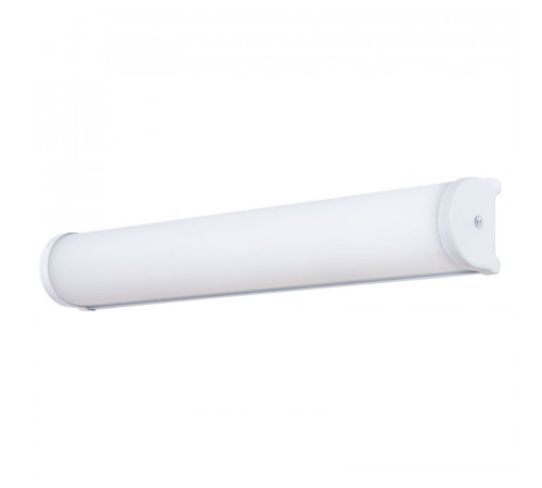 Бра ARTE Lamp A5210AP-4WH Бра ARTE Lamp A5210AP-4WH