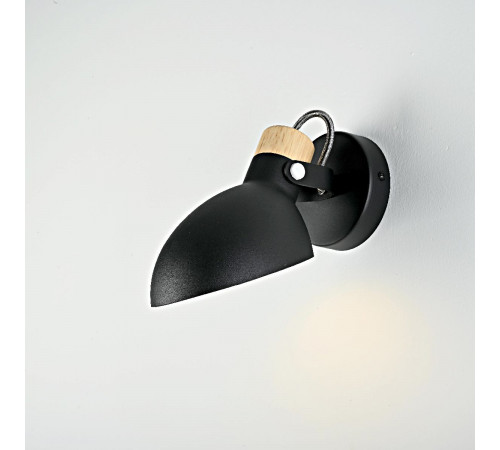 Бра ImperiumLoft Onder 204449-26 Бра ImperiumLoft Onder 204449-26