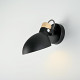 Бра ImperiumLoft Onder 204449-26