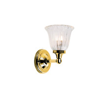 Бра Elstead Lighting Austen BATH-AUSTEN1-PB