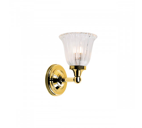 Бра Elstead Lighting Austen BATH-AUSTEN1-PB Бра Elstead Lighting Austen BATH-AUSTEN1-PB